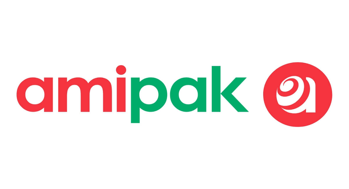 Amipak | Manufacturers of Quality Packaging